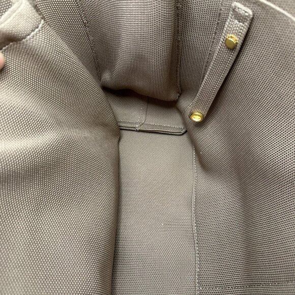 Like New Cuyana Classic Easy Tote Insert - Cappuccino - Picture 7 of 7